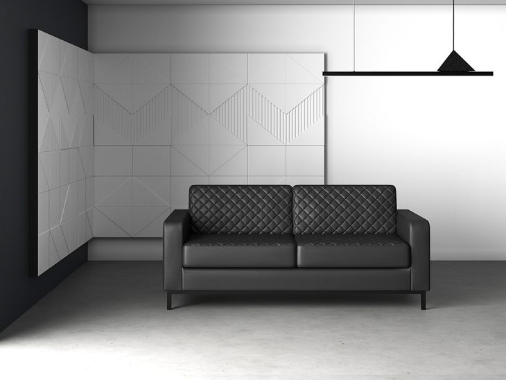 Авео (Aveo) 01-Aveo.jpg